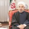 ۹ نکته درباره گزارش ۱۰۰ روزه دولت یازدهم