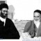 حاج احمد خمینی: با انتخاب آیت‌الله خامنه‌ای، قلب امام را خشنود کردید