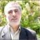 بعد از قطعنامه ۵۹۸ ، تازه فهمیدیم دیپلماسی یعنی چه!