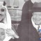 تمسخر پادشاهان عربستان در خاطرات شخصی رؤسای جمهور امریکا