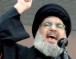 مشروعیت امام خامنه‌ای از تقوا، علم، زهد،حکمت و عملکرد درخشان است نه تطبیق روایت