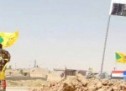 کتائب حزب‌الله در چند کیلومتری بغداد جلوی داعش را گرفت