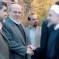 خودکفایی در ایران مفهوم ندارد