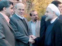 خودکفایی در ایران مفهوم ندارد