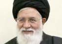 شورای رهبری مبنای فقهی ندارد/ تعابیر هاشمی رفسنجانی  درباره رهبر انقلاب در عملکرد او بروز ندارد!