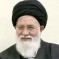 شورای رهبری مبنای فقهی ندارد/ تعابیر هاشمی رفسنجانی  درباره رهبر انقلاب در عملکرد او بروز ندارد!