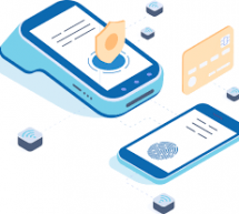 تداوم روند صعودی تراکنش های موفق شتاب در بانک ملی ایران/ انجام بیش از ۱۴ میلیارد تراکنش بانکی طی ۹ ماه