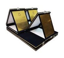 تقدیر از رؤسای شعب موفق بانک ملی ایران در شانزدهمین گردهمایی رؤسای موفق شعب بانک‌های کشور