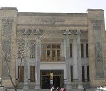 بانک ملی ایران با کسب گواهینامه ISO 26000، پیشتاز مسئولیت‌پذیری اجتماعی در نظام بانکی شد