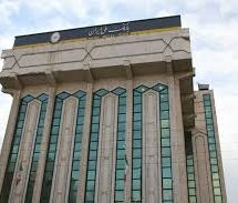 در بازدید از شعب و نشست با مدیران ارشد استان زنجان بیان شد: تاکید مدیرعامل بر لزوم مشتری مداری، انضباط مالی و تامین مالی تولید