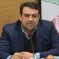 حمایت از تولیدکنندگان و حفظ رضایت مشتریان در افق بانک ملی ایران /تببین اهداف و برنامه های پایان سال با حضور روسای ادارات امور شعب